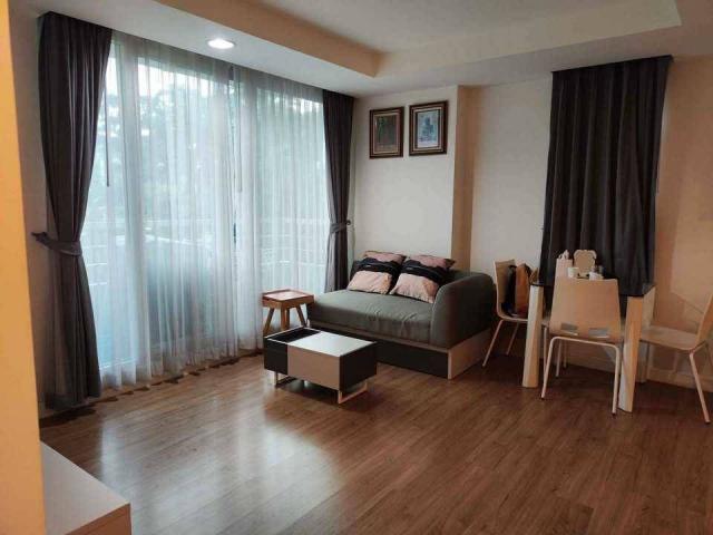 �͹� ö俿�� �ط�����