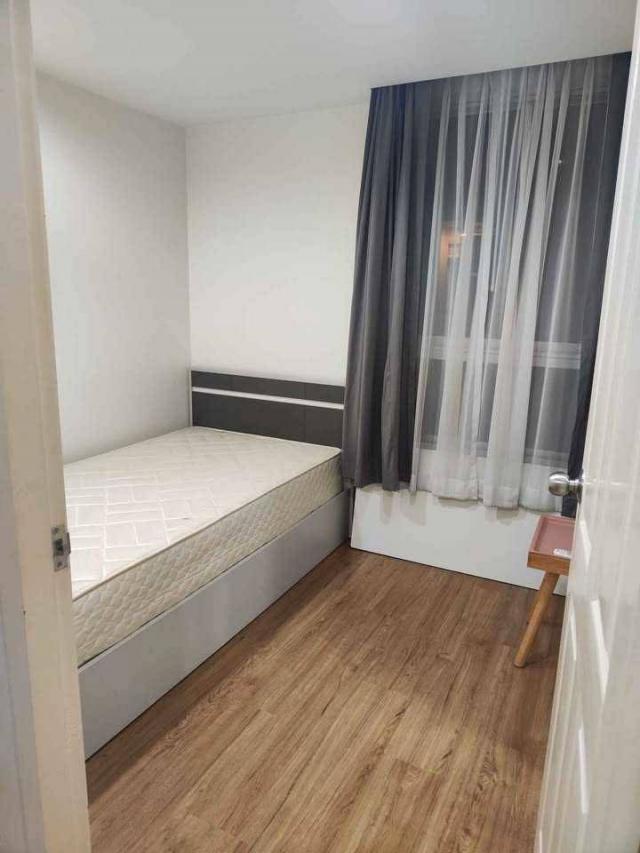 �͹������� �Թᴧ��ا෾