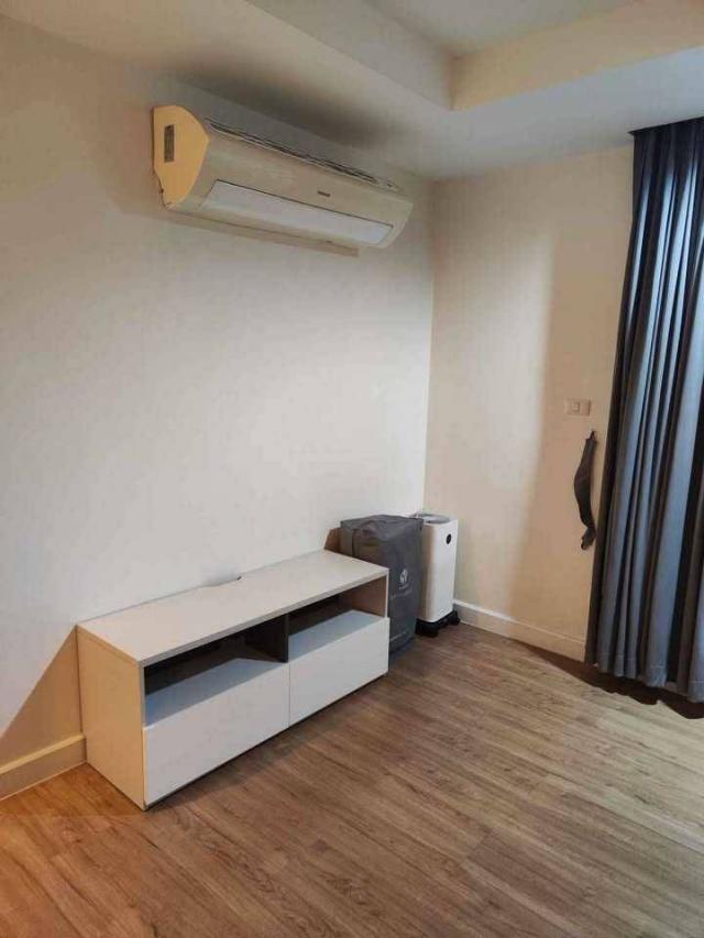 �͹������� �Թᴧ��ا෾