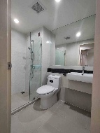 ������ �͹� �Թᴧ