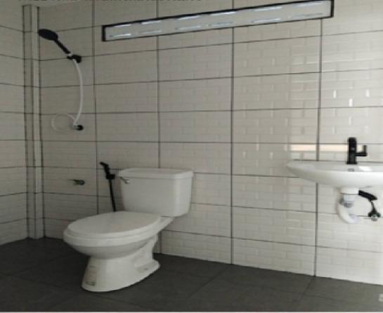 ��ѧ�Թ��������� �ҧ�лԡ�ا෾