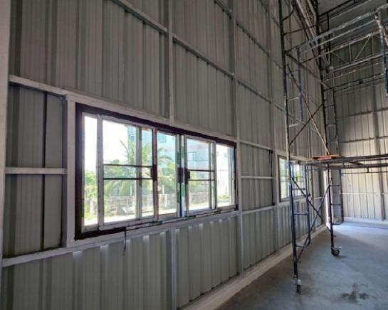 ⡴ѧ������ �ҧ�лԡ�ا෾