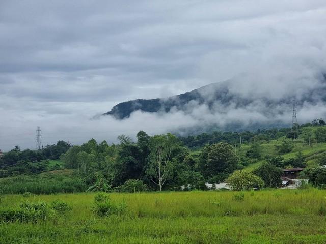 ���Թ ྪú�ó�