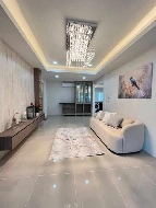 ��º�ҹ 4,190,000 �ҷ