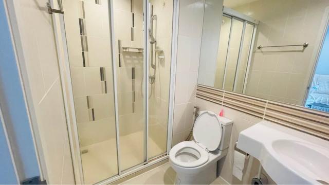 �͹������� ���ͧ������չ������