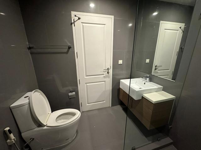 �͹������� �ҧ�ѡ