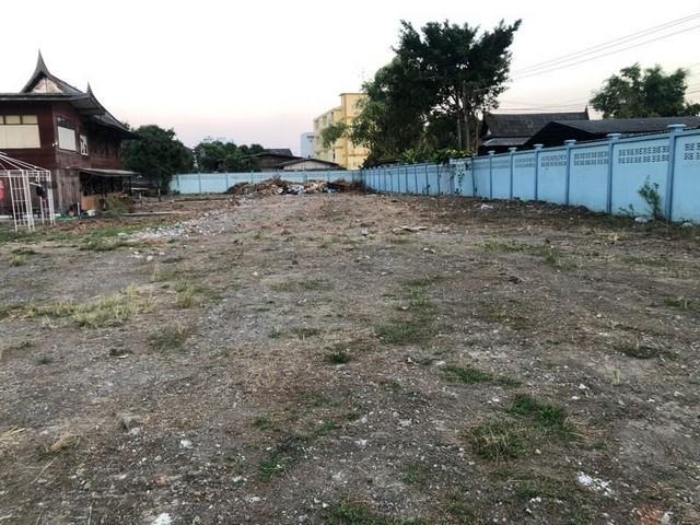 ���Թ �ǹ��ǧ