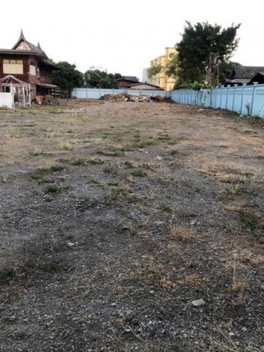 ��·��Թ �ǹ��ǧ��ا෾