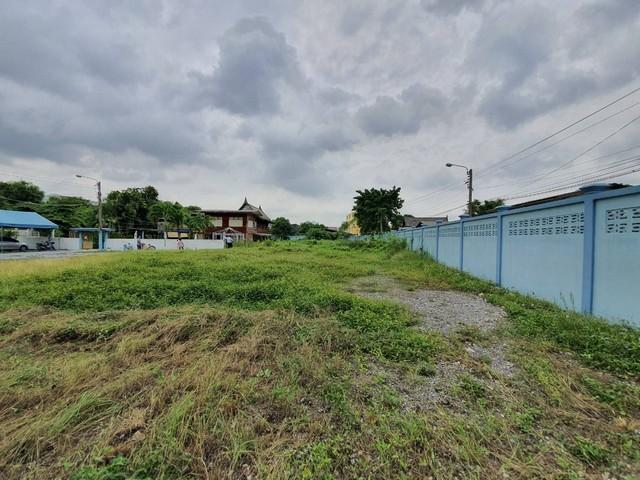 ��·��Թ �ǹ��ǧ��ا෾