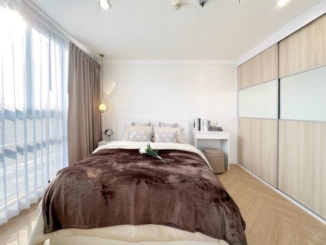 �͹ⴺҧ��Ѵ ��ا෾