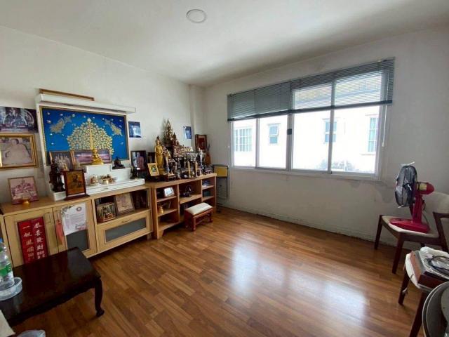 ��·�ǹ���� �Ҵ�����