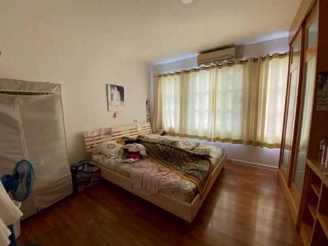 ��·�ǹ���� �Ҵ�����