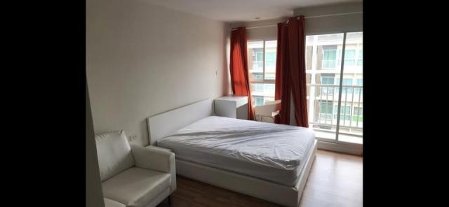 �͹������� 7,500 �ҷ�����͹