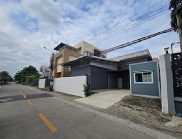 ⡴ѧ������ �͹���ͧ��ا෾