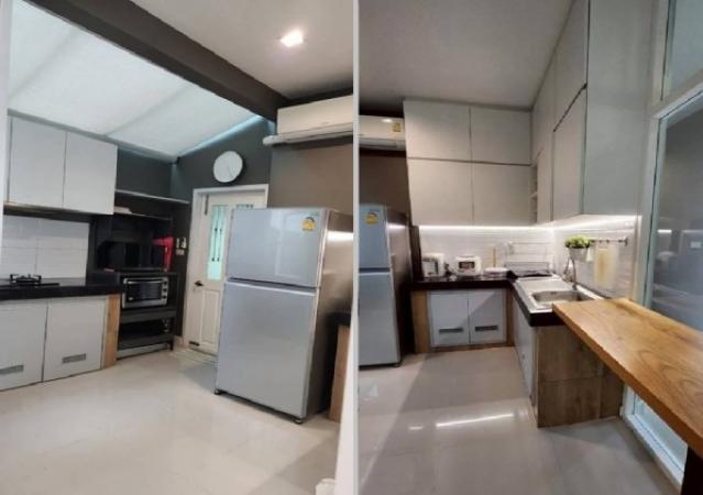 ��ҹ������ �͹���ͧ��ا෾