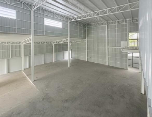 ⡴ѧ������ �Ҵ��кѧ