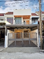 ��ǹ�������������