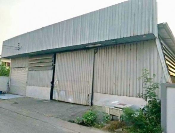 ⡴ѧ������ �֧����