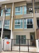 �����ҷ�ǹ���� �Ҥһ�С�������� 27,000 �ҷ/��͹