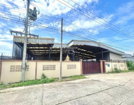 �����ҹ� �� �س���¤��