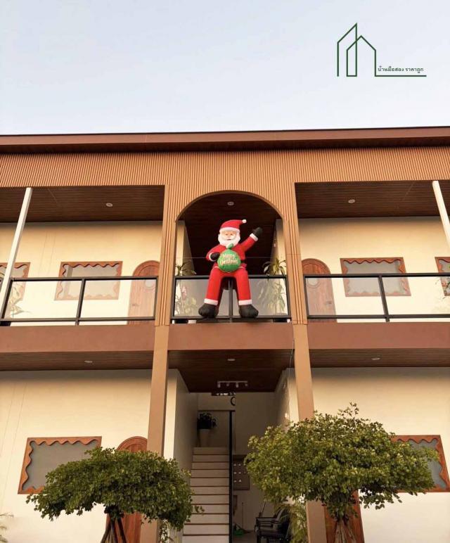 ;�����鹷�