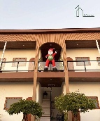 ;�����鹷���ͧ����