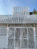 ��º�ҹ 3,190,000 �ҷ