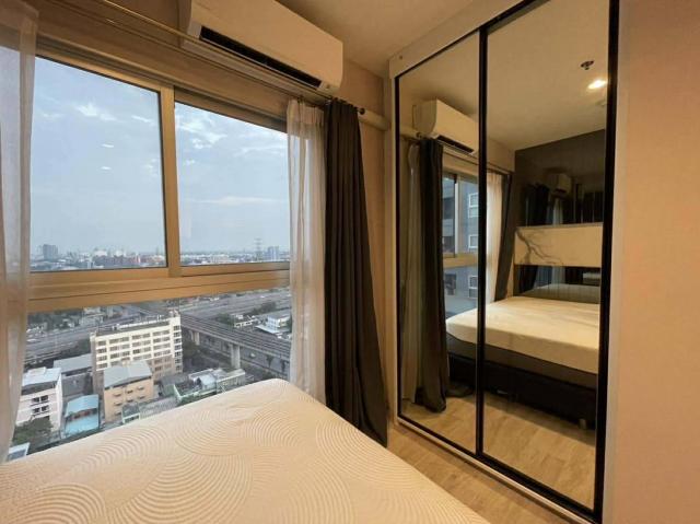 �͹��ǹ��ǧ ��ا෾