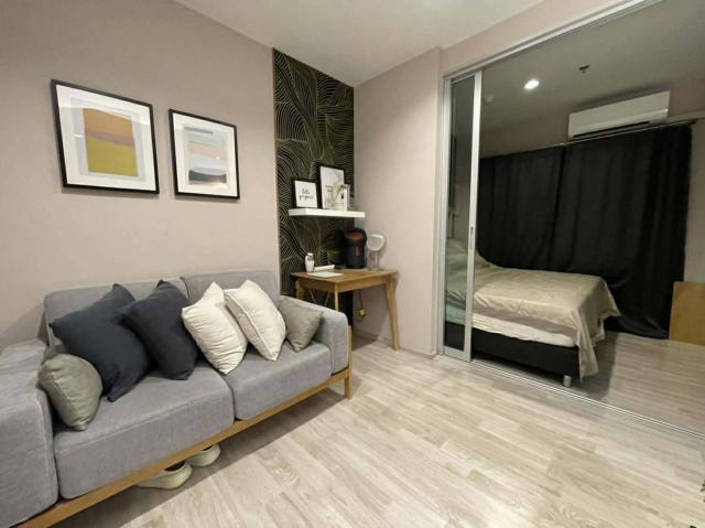 ��¤͹� �ǹ��ǧ��ا෾