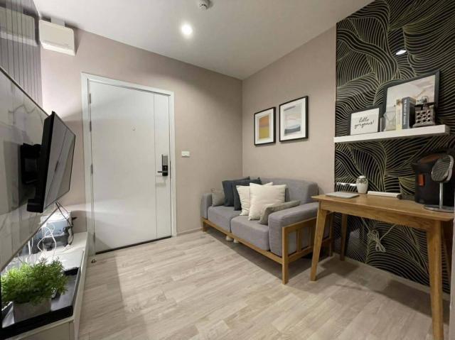 ��¤͹� �ǹ��ǧ��ا෾