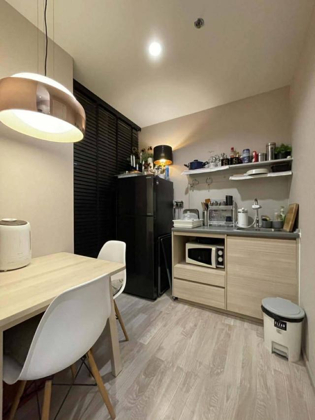 ��¤͹� �ǹ��ǧ��ا෾