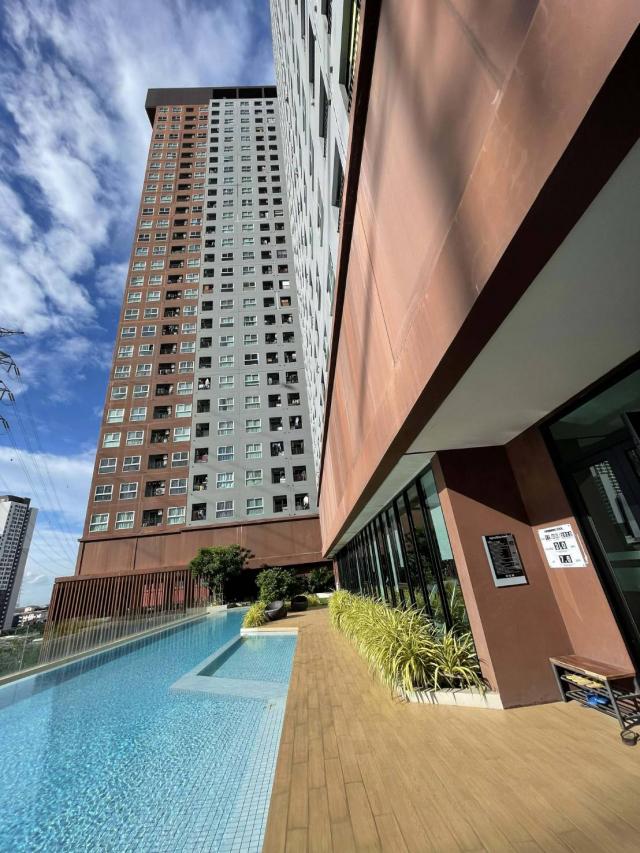 ��¤͹� �ǹ��ǧ