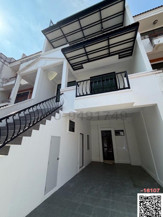 ��ǹ�����ҧ��