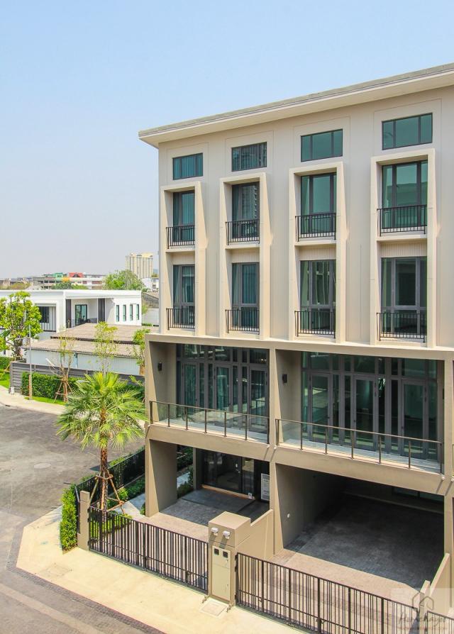 ��ǹ���������� ��بѡá�ا෾