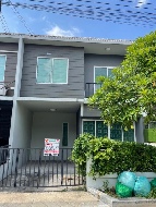 �����ҷ�ǹ������� �Ҥһ�С�������� 8,500 �ҷ/��͹