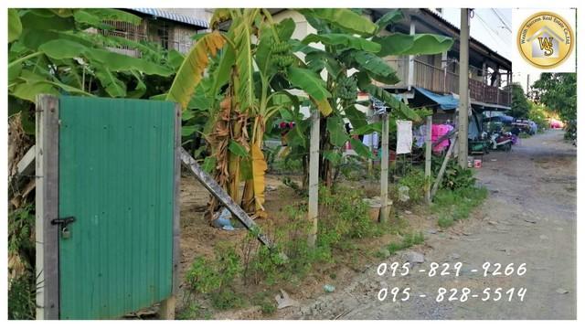 ��·��Թ �͹���ͧ��ا෾