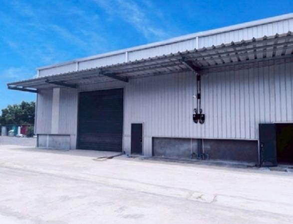 ��ѧ�Թ��������� ��ͧ��ǧ�����ҹ�