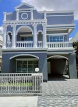 ��ҹ������ 25,000 �ҷ/��͹