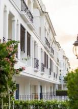 ��ҹ������ 88,000 �ҷ/��͹