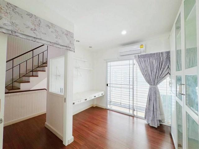 ��ҹ������ ���⢹�