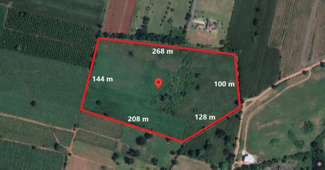 ��·��Թ �ҡ��ͧ����Ҫ����