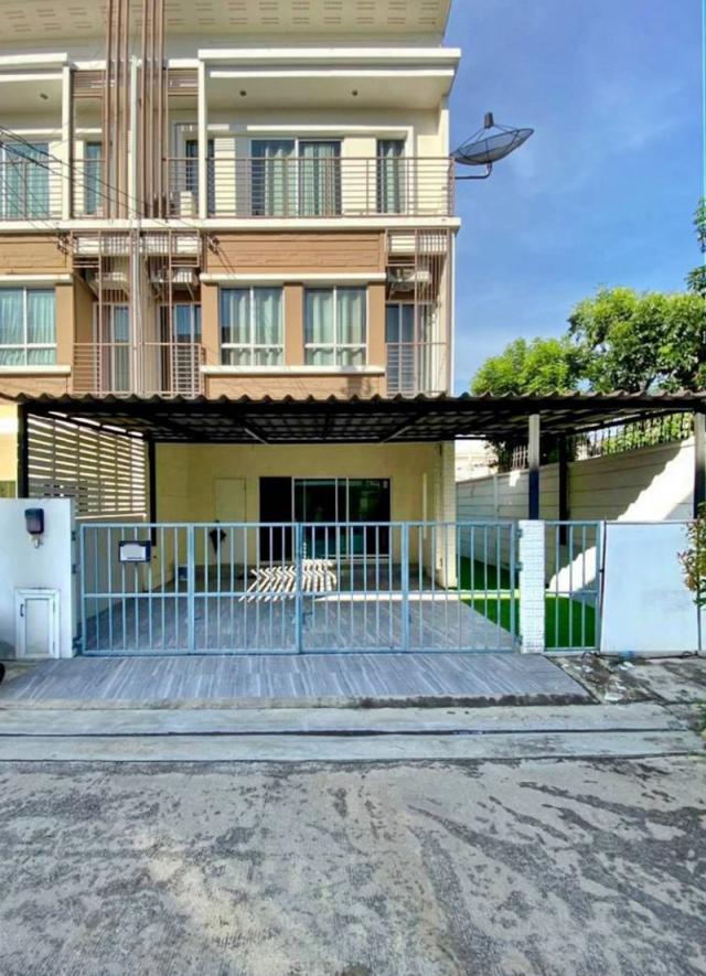 ��ǹ�����ǹ��ǧ