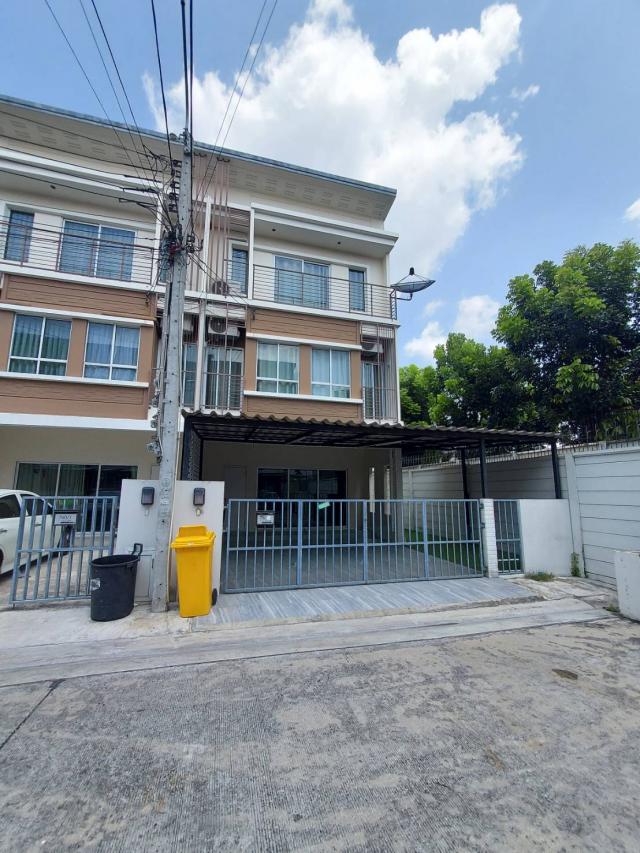 ��ǹ�����ǹ��ǧ