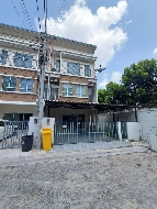 ��ǹ�����������������