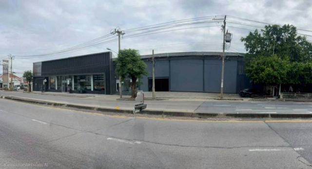 ���Թ���ͧ������� �������