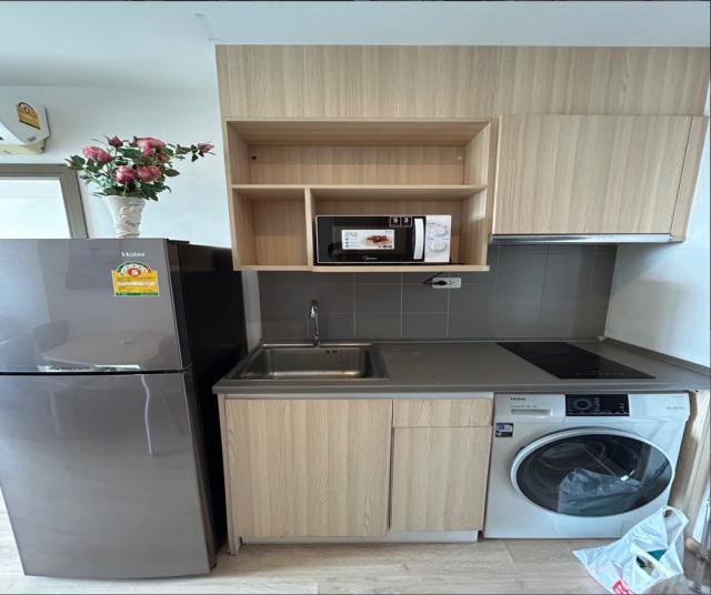 ��¤͹� �ҧ��