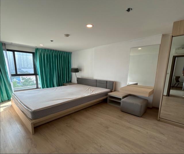 ��¤͹� �ҧ��