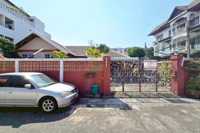 ���Թ �������