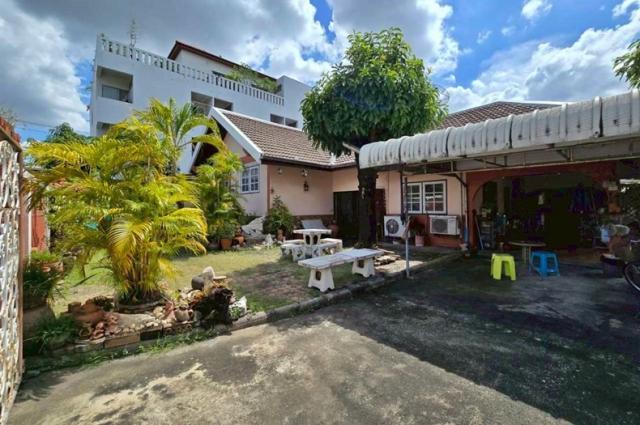 ��·��Թ �ҡ��紹������