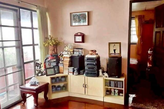 ��·��Թ �ҡ��紹������